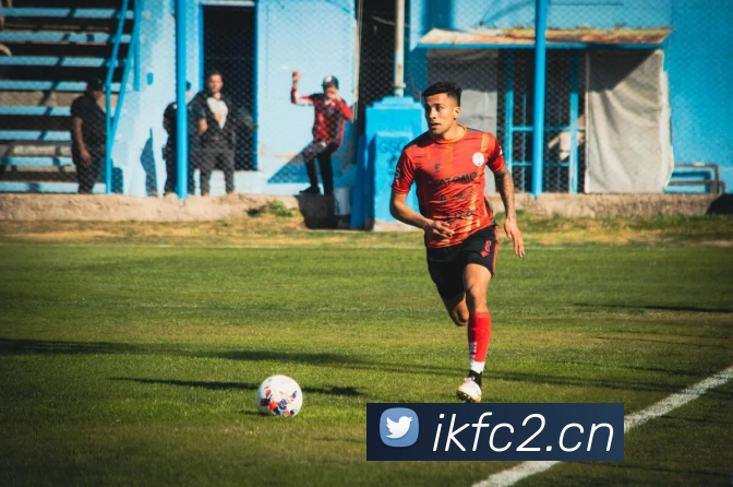 App Interface Preview